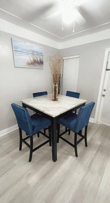 The Manors - Cozy 2 Bedrooms, 2 Baths Fort Lauderdale Luaran gambar